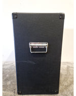 Peavey TNT 115 - Bass Amplifier - Combo - Black - Good - Image 8