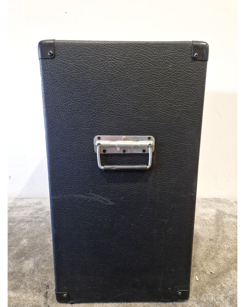 Peavey TNT 115 - Bass Amplifier - Combo - Black - Good - Image 8