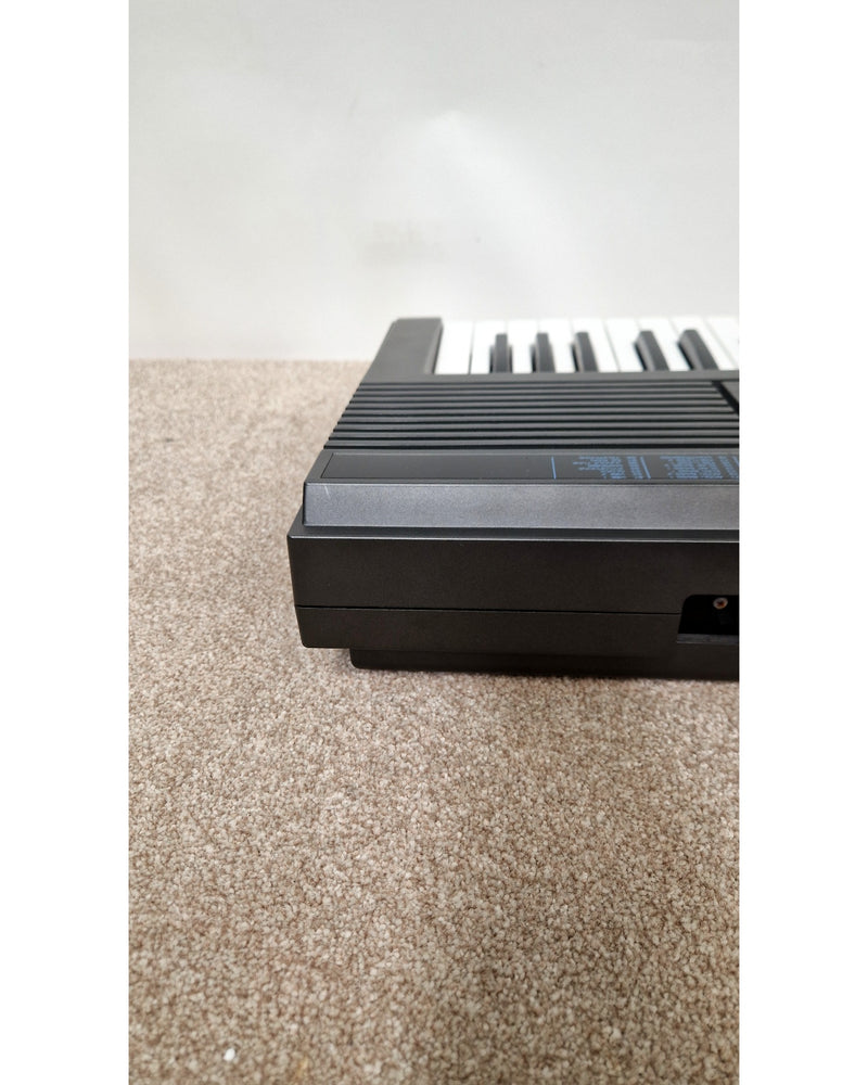 Roland E20/924630 - Excellent - image 15