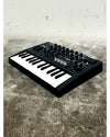 Arturia MicroBrute - Analog Synthesizer - Good - Photo 6