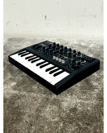 Arturia MicroBrute - Analog Synthesizer - Good - Image 6