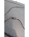 Sennheiser HD 500 - Headphones - Fair - Photo 14