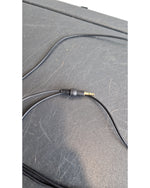 Sennheiser HD 500 - Headphones - Fair - Image 14
