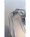 Zoom AD-0006F - Power Supply - Black - Excellent - Photo 6