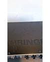 Behringer Tube Ultragain T1953 - Preamps - Good - Photo 5