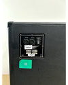 Ashdown RM 210T Bass Cabinet - 300W 2x10 Speakers - Good - Photo 8