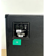 Ashdown RM 210T Bass Cabinet - 300W 2x10 Speakers - Good - Image 8