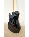 Chapman ML3 Modern - Electric Guitars - Excellent w/ Original Box - Photo 16