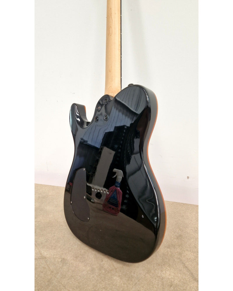 Chapman ML3 Modern - Electric Guitar - Excellent - image 15