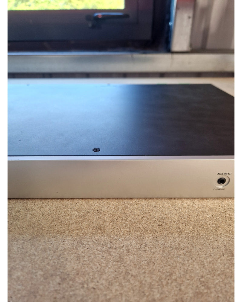 Bose FreeSpace IZA 2120-HZ - Power Amplifiers - Excellent - BP:£ - Excellent - Image 7