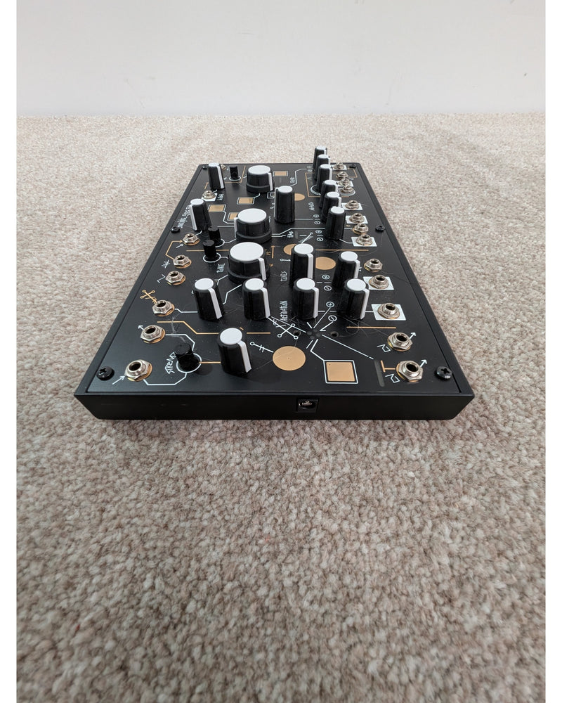 Make Noise Strega - Eurorack & Modular - Excellent - image 9