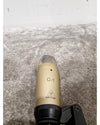 Behringer C-1 - Studio Condenser Microphone - Excellent w/ Hard Case, Original Box & Manuals - Photo 2