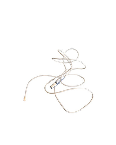 Lapel Mics - Accessories - Good