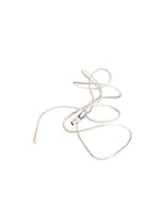 Lapel Mics - Accessories - Good - Image 1
