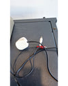 Dual CS505-1 - Turntable - Spares or Repair - Photo 11