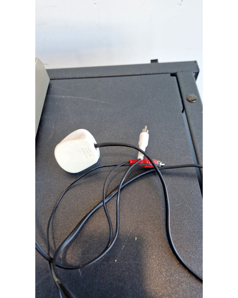 Dual CS505-1 - Turntable - Spares or Repair - Image 11