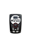 Roland Td-11 Vdrums Module - Electronic Drums - Excellent w/ Power Supply & Cables - Photo 1