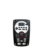 Roland Td-11 Vdrums Module - Electronic Drums - Excellent w/ Power Supply & Cables - Image 1