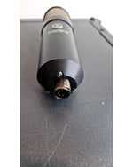 Townsend Labs Inc Sphere L22 - Microphone - Excellent w/ Hard Case & Cables - Image 9
