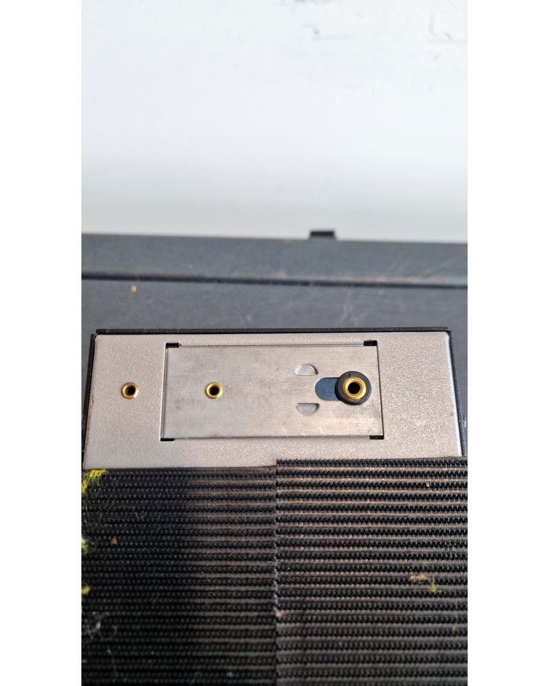 Morley Maverick - Effects Pedal - Good - image 10