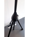 K&M Boom Mic Stands - Microphone Stand - Very Good w/ Soft Case - Photo 8