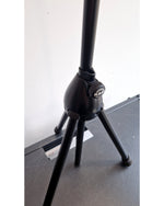 K&M Boom Mic Stands - Microphone Stand - Very Good w/ Soft Case - Image 8