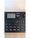 Alesis SR-16 - Drum Machine - Like New w/ Original Box & Manuals - Photo 6
