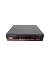 Sennheiser EW100 G3 1GB 1785-1800MHz e835 mic and receiver - Microphone System - Good - Photo 1
