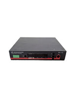 Sennheiser EW100 G3 1GB 1785-1800MHz e835 mic and receiver - Microphone System - Good - Image 1