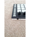 PreSonus ATOM - Midi Controller - Black - Excellent - Photo 9