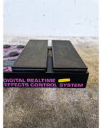 ART X-15 Ultrafoot - Effects Control System - MIDI Foot Controller - Excellent - Image 4