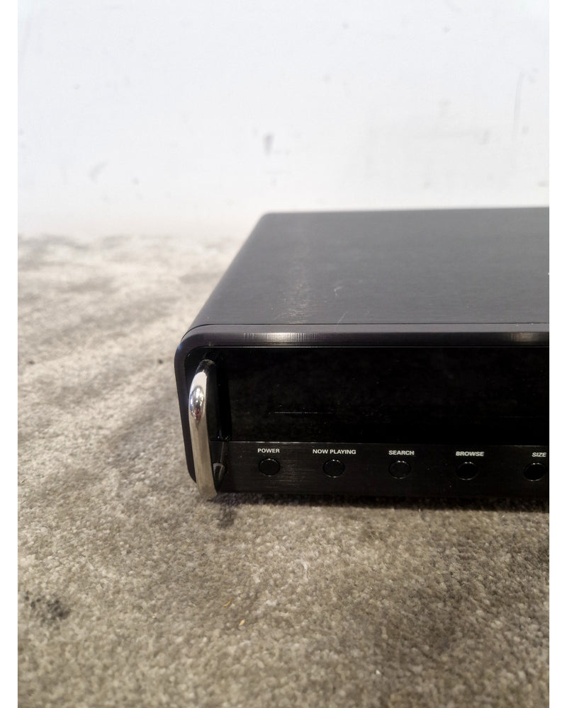 Logitech Transporter - Excellent - Image 9