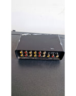 Archer 15-1956A - AV Accessories - Good - Image 3