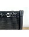 Eastcoast 20 GADR - Guitar Amplifier - Spares or Repair - Photo 3