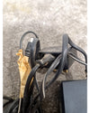 Boss BRC-230 18VA – Power Supply Unit - Good - Photo 2