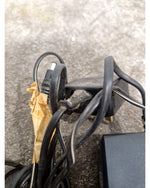 Boss BRC-230 18VA – Power Supply Unit - Good - Image 2