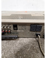 Sony STR-242L - Hi-Fi Receivers - Fair - Image 2