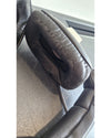 Beyer DT100 Headphones - Headphones - Good - Photo 3