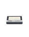 Casio RA 3 RAM Cartridge – Memory Cartridge - Excellent - Photo 1