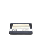 Casio RA 3 RAM Cartridge – Memory Cartridge - Excellent - Image 1