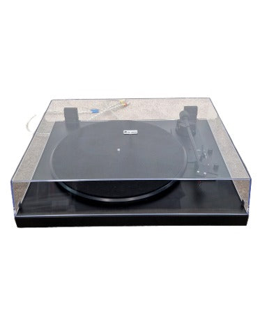 Pro-Ject A1 - Turntable - Good w/ Original Box - image 1