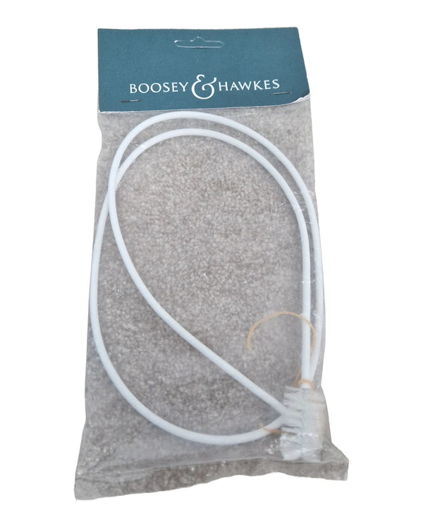 Boosey & Hawkes A2 Brush Cleaner - Accessories - Like New w/ Original Box