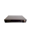 Technics ST-GT550 - Tuner - Good - Photo 1
