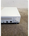Xbox One S 500GB Console - White Gaming Console - Very Good w/ Power Cable - Photo 8