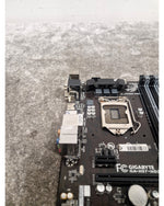 Gigabyte GA-H97-HD3 Motherboard – Motherboard - Excellent - Image 12