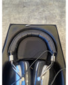 Bowers & Wilkins P5 - Headphones - Black - Excellent w/ Original Box - Photo 8