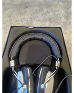 Bowers & Wilkins P5 - Headphones - Black - Excellent w/ Original Box - Image 8