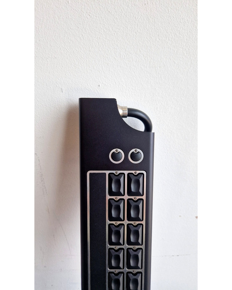 Eigenharp Pico - Other - Excellent w/ Original Box - Image 7