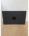 JBL 4412A - Studio Monitors - Poor - Photo 5