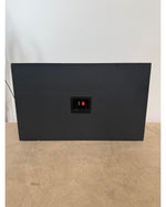 JBL 4412A - Studio Monitors - Poor - Image 5